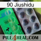 90 Jiushidu new04